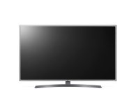 LG 43LK6100 Smart TV - 1387338 - zdjęcie 2